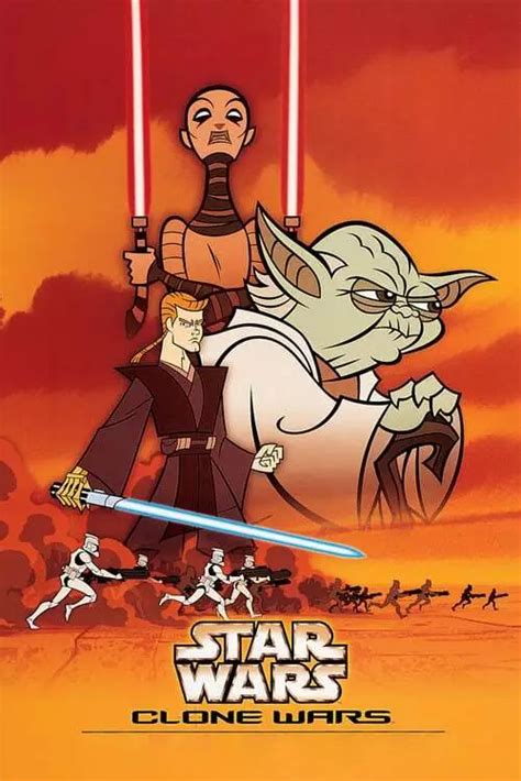 how to watch 2003 clone wars|star wars clone 2003 123movies.